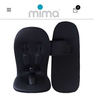 Mira Xari Starter Pack